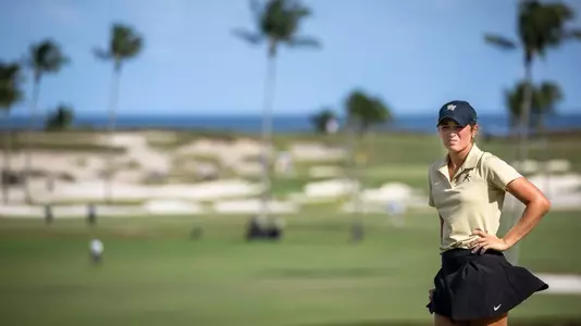 rachel kuehn