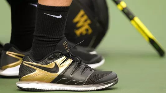 Wake Forest Women's Tennis