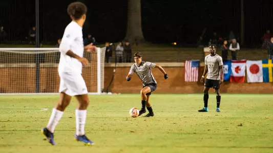 Omar Hernandez Jacksonville 2022
