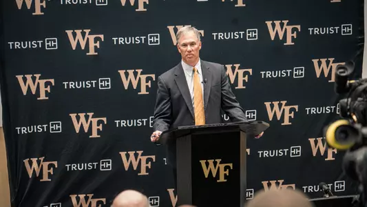 Dave Clawson