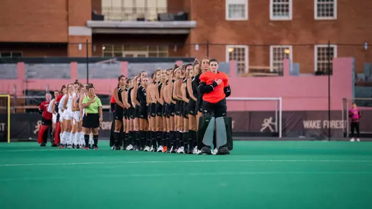 team anthem