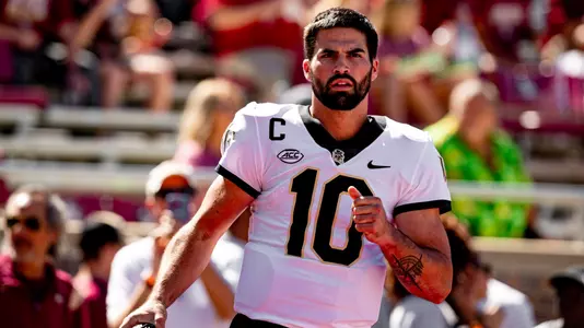 Sam Hartman - Piccolo Award