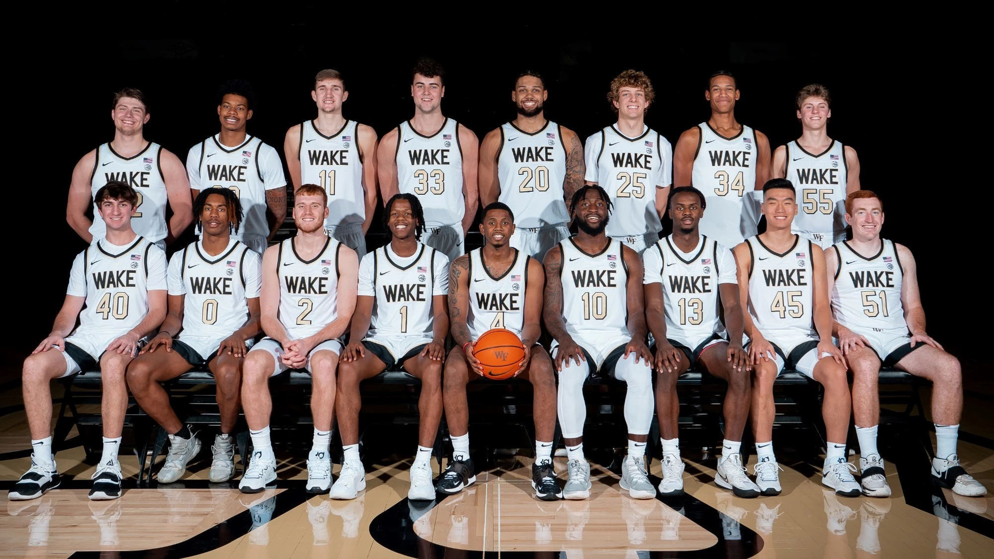 MBB TEAM 22-23