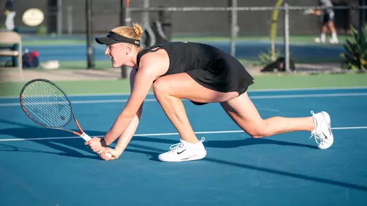 Brooke Killingsworth