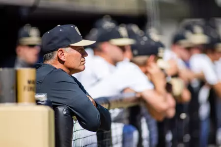 Coach Walter Deac2Deac