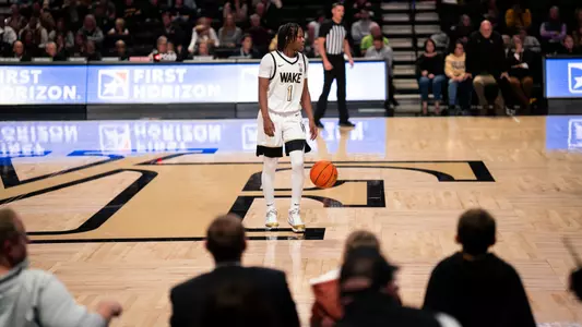 Tyree Appleby