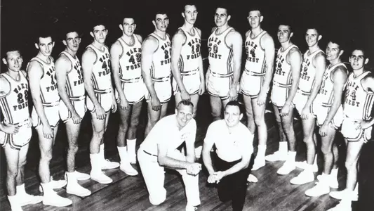 mbb 1962