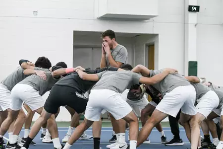 Huddle