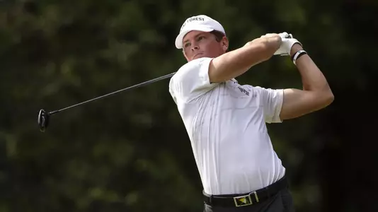 Wake Forest Men's Golf