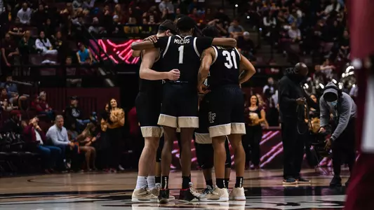 mbb team