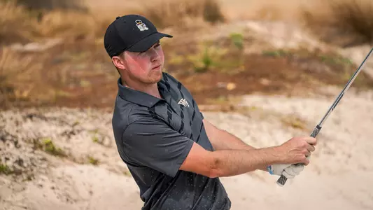 Wake Forest Men's Golf