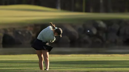 2022 Augusta National Women's Amateur