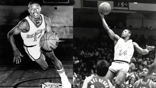 muggsy bogues