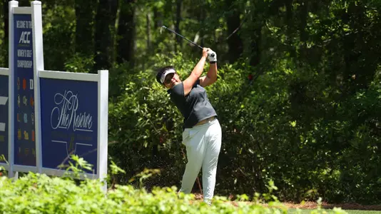 virunpat at ACC Championships