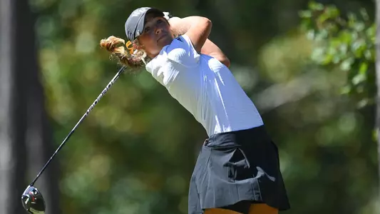 Rachel Kuehn Sep 27 Bryan National Collegiate