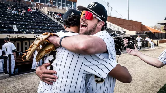 Team Hug