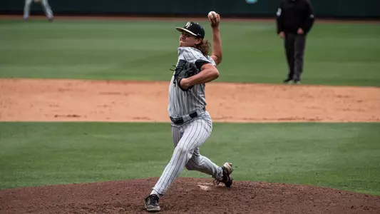 Rhett Lowder