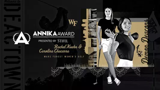 rachel carolina annika watch list