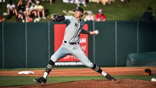 Josh Hartle