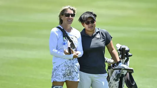 virunpat olankitkunchai