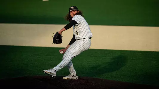 Rhett Lowder