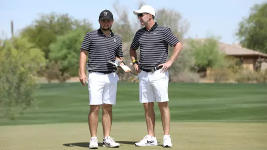 Alex Fitzpatrick Aaron O'Callaghan