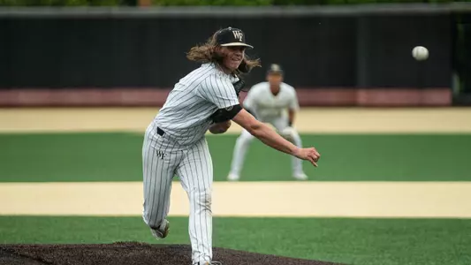 Rhett Lowder