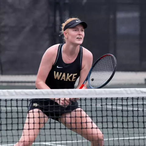 Brooke Killingsworth