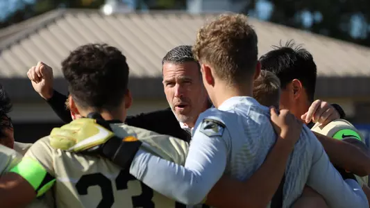 Bobby Muuss Group Shot 2021