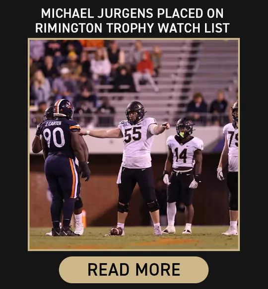 Michael Jurgens Read More