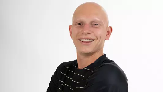 Alec Kenison 2022 Photoshoot