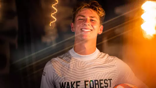 Devin Armstrong 2022 Videoshoot