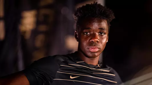 Mwinso Denkabe 2022 Videoshoot