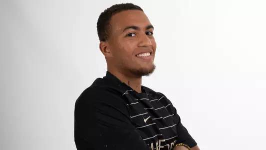 Oscar Sears 2022 Photoshoot