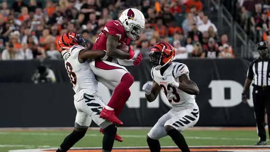 Wake Forest Football