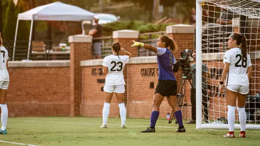 Kaitlin Parks 2022 Miluwakee