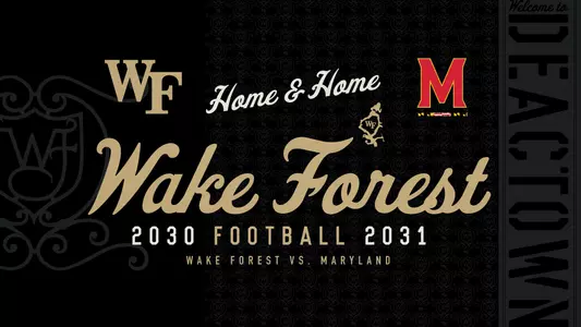 WF-Maryland Graphic