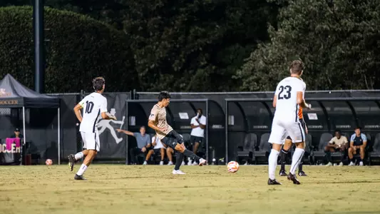 Takuma Suzuki UCF 2022