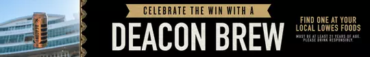 Deacon Brew Banner Ad 1600x250