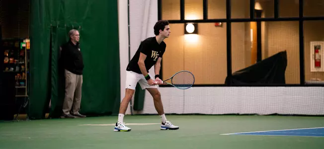 Juan Lopez de Azcona