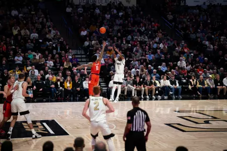 Tyree Appleby