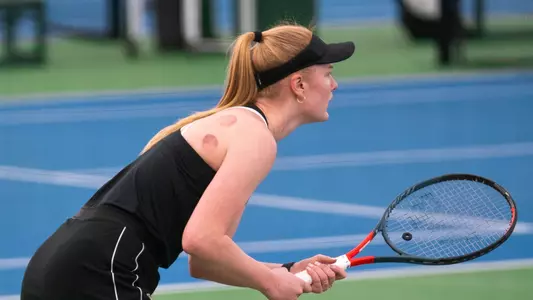 Brooke Killingsworth