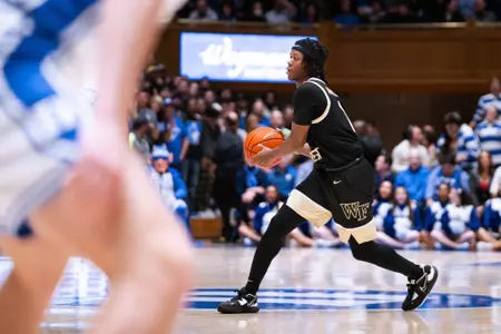 Tyree Appleby