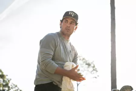 Scotty Kennon