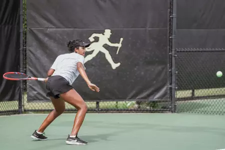 Carolina regional wten