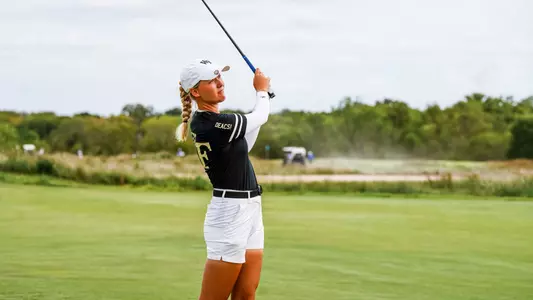 anne-sterre at stephens cup