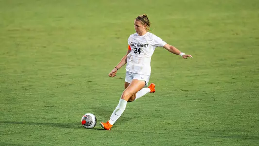 Laurel Ansbrow