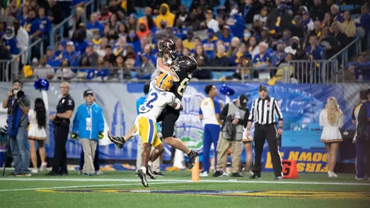 ACC Championship Game