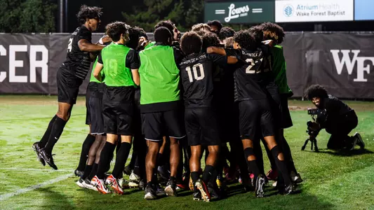 Jake Swallen Celebration 2023