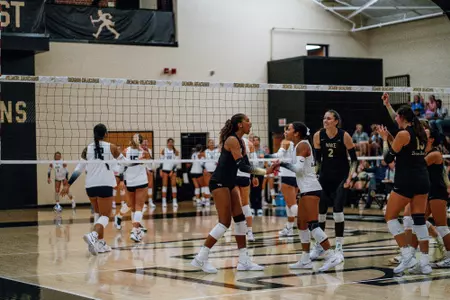 Ava Carney celebration